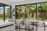 618 17th Way - Photo 17
