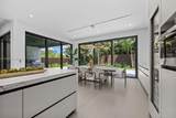 618 17th Way - Photo 18