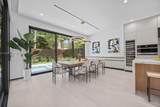 618 17th Way - Photo 19