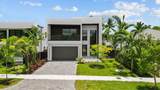 618 17th Way - Photo 2