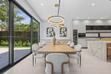 618 17th Way - Photo 20