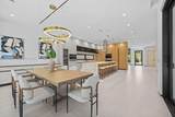 618 17th Way - Photo 21