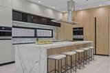 618 17th Way - Photo 22