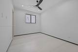 618 17th Way - Photo 23