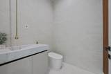 618 17th Way - Photo 24