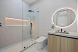 618 17th Way - Photo 25
