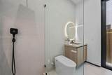 618 17th Way - Photo 26