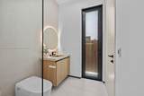 618 17th Way - Photo 27