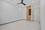 618 17th Way - Photo 28
