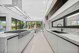 618 17th Way - Photo 29