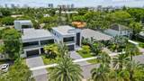 618 17th Way - Photo 3
