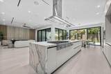618 17th Way - Photo 30