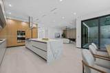 618 17th Way - Photo 31