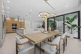 618 17th Way - Photo 32