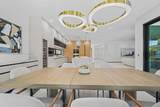 618 17th Way - Photo 33