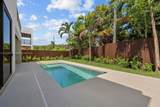 618 17th Way - Photo 34