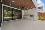 618 17th Way - Photo 35