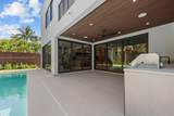 618 17th Way - Photo 36