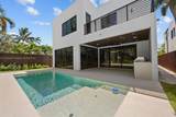 618 17th Way - Photo 37