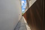 618 17th Way - Photo 38