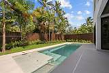 618 17th Way - Photo 39