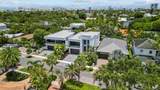618 17th Way - Photo 4