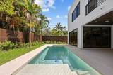618 17th Way - Photo 40