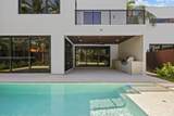618 17th Way - Photo 41