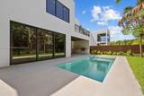 618 17th Way - Photo 42