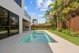 618 17th Way - Photo 43