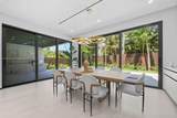 618 17th Way - Photo 44