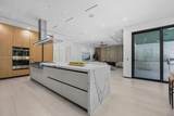 618 17th Way - Photo 46