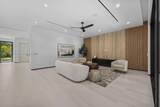 618 17th Way - Photo 47
