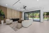 618 17th Way - Photo 48