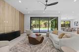 618 17th Way - Photo 49