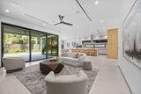 618 17th Way - Photo 50