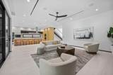 618 17th Way - Photo 51