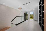 618 17th Way - Photo 52
