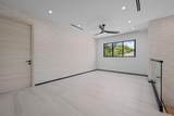 618 17th Way - Photo 53