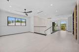618 17th Way - Photo 54