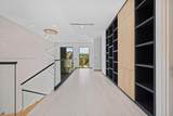 618 17th Way - Photo 55