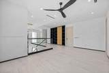 618 17th Way - Photo 56