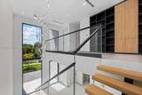618 17th Way - Photo 58
