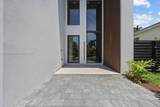 618 17th Way - Photo 6
