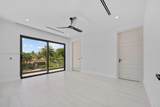618 17th Way - Photo 60