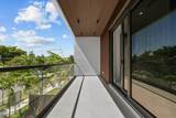 618 17th Way - Photo 62