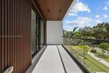 618 17th Way - Photo 63