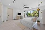 618 17th Way - Photo 65