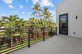 618 17th Way - Photo 68