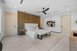 618 17th Way - Photo 69